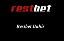 Restbet Bahis