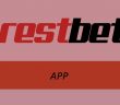 Restbet App