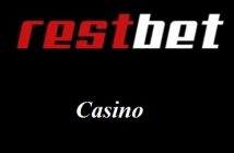 Restbet Casino
