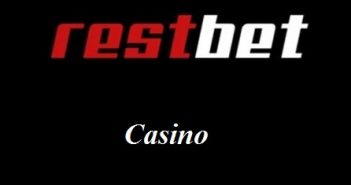 Restbet Casino