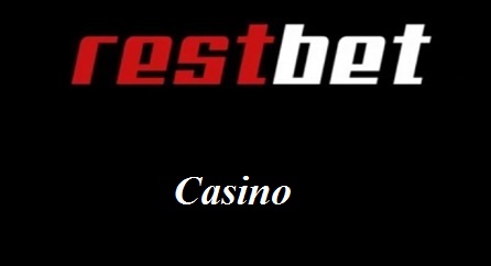 Restbet Casino