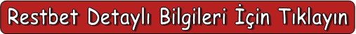 Restbet Detaylı Bilgiler