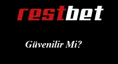 Restbet Güvenilir Mi?