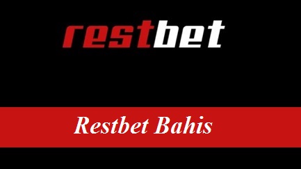 Restbet Bahis