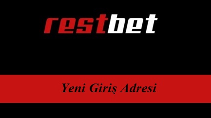 Restbet212 yeni giriş adresi