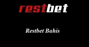 Restbet Bahis
