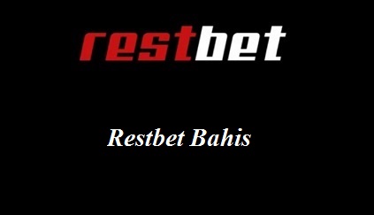 Restbet Bahis