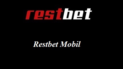 Restbet Mobil