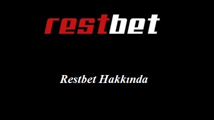 Restbet Hakkında