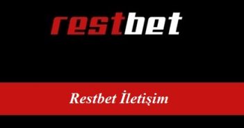Restbet İletişim