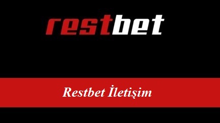 Restbet İletişim