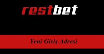 Restbet240 Yeni Giriş Adresi Restbet240 Yeni Giriş Adresi
