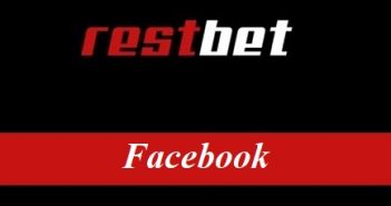 Restbet Facebook Restbet Facebook