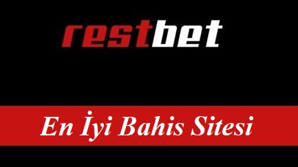 En İyi Bahis Sitesi Restbet