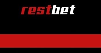 Restbet İletişim Kanalları