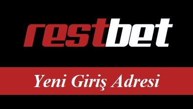 Restbet351 Mobil Giriş - Restbet 351 Yeni Giriş Adresi