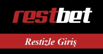 Restizle Giriş