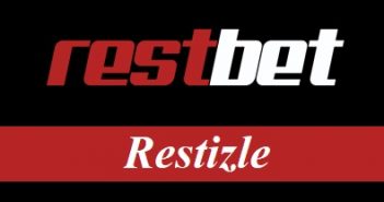Restbet Restizle Restbet Restizle