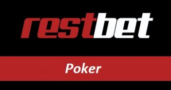 Restbet Poker Restbet Poker