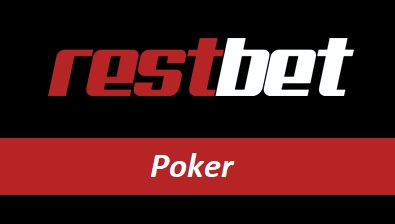 Restbet Poker