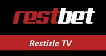 Restbet Restizle TV