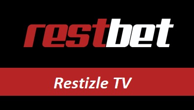 Restbet Restizle TV