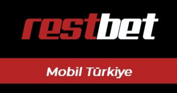 Restbet Mobil Türkiye Restbet Mobil Türkiye