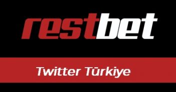 Restbet Twitter Türkiye Restbet Twitter Türkiye