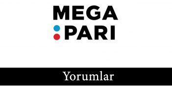 megapariyorumlar