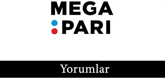 megapariyorumlar