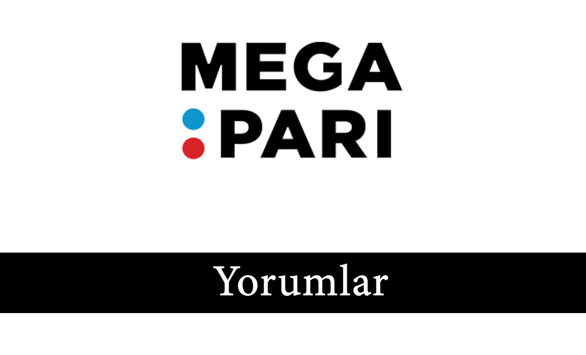 megapariyorumlar