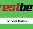 restbetmobilbahis