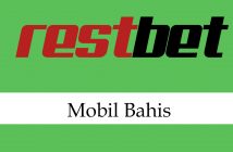 restbetmobilbahis