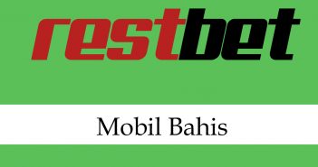 restbetmobilbahis