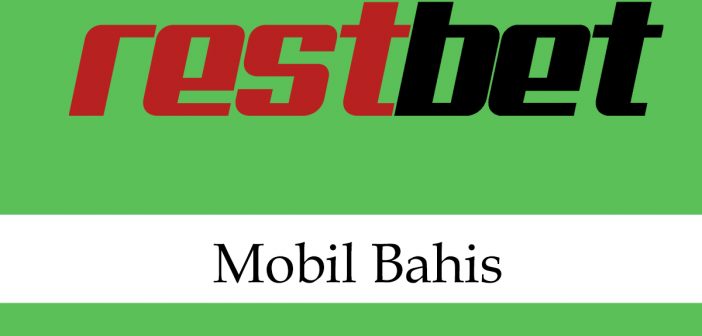 restbetmobilbahis