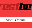 restbetmobilödeme