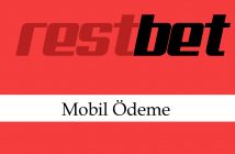 restbetmobilödeme