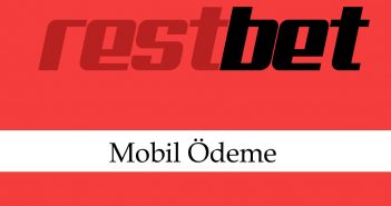 restbetmobilödeme
