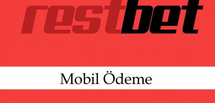 restbetmobilödeme
