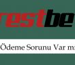 restbetödemesorunuvarmı