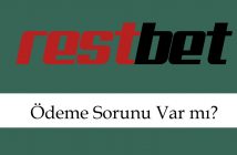 restbetödemesorunuvarmı