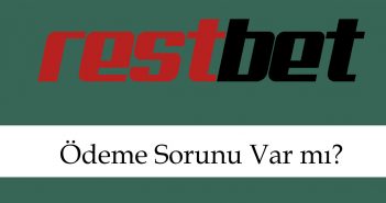 restbetödemesorunuvarmı