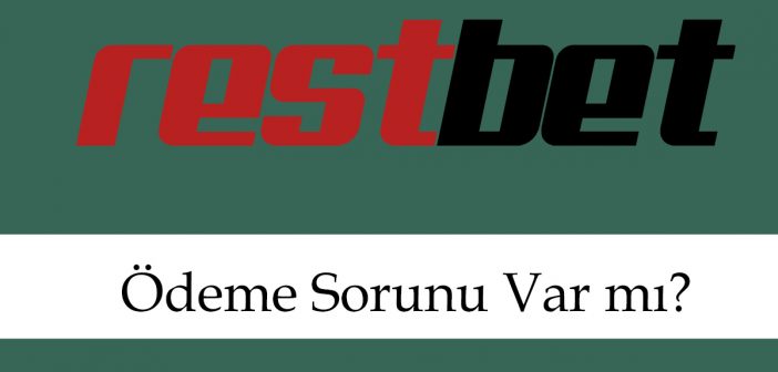 restbetödemesorunuvarmı