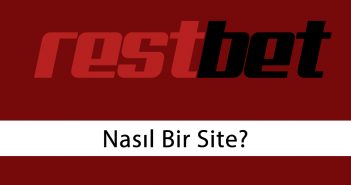Restbet Nasıl Bir Site