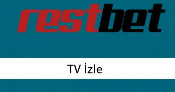 Restbet Tv İzle restbet TV izle