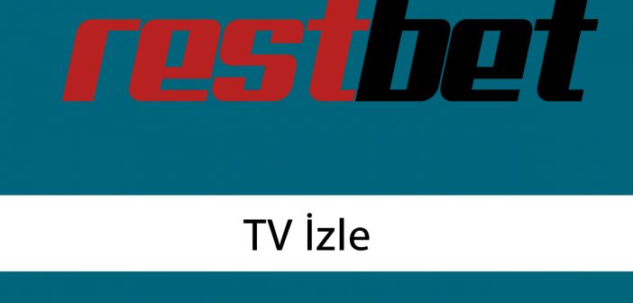 restbet TV izle