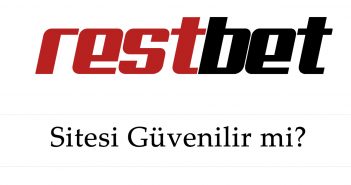 Restbet Sitesi Güvenilir mi