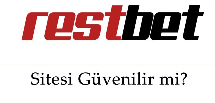 Restbet Sitesi Güvenilir mi
