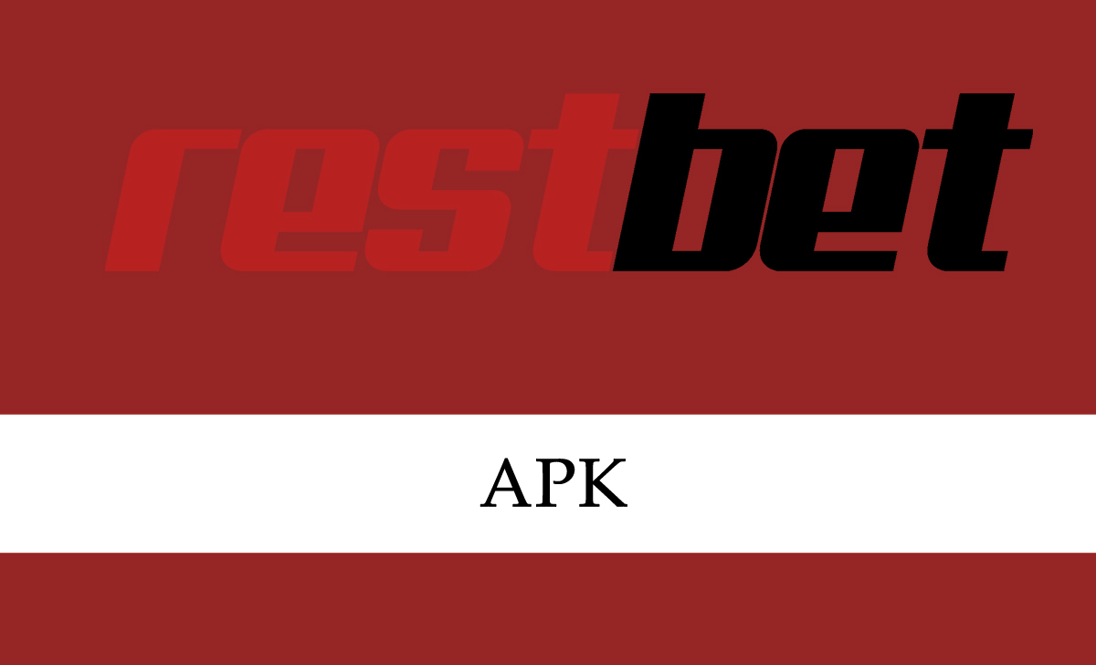 Restbet APK