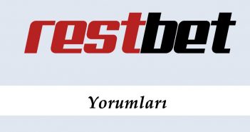 Restbet Yorumları
